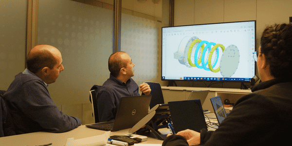 General-Control-Services_3