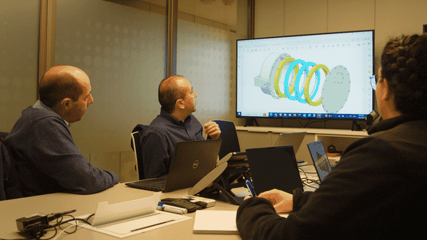 General-Control-Services_3