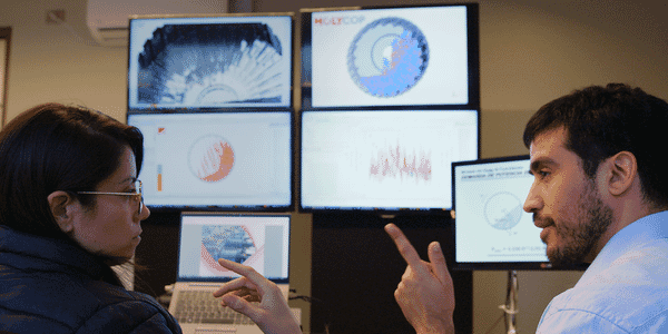 General-Control-Services_5