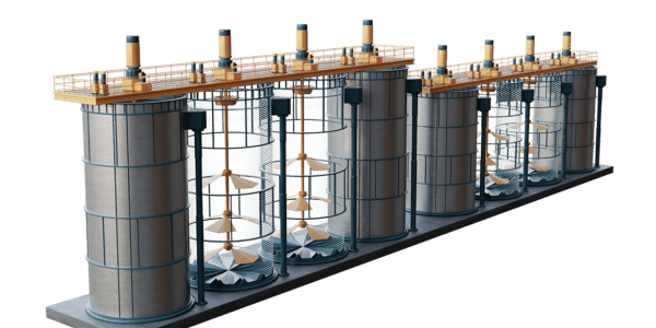 Leachstar_Leaching-Tanks-Xray_hero