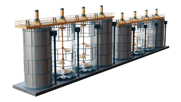 Leachstar_Leaching-Tanks-Xray_hero