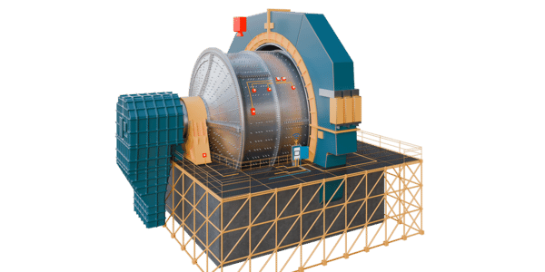 Millstar_SAG-Mill_hero-2