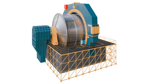 Millstar_SAG-Mill_hero-2