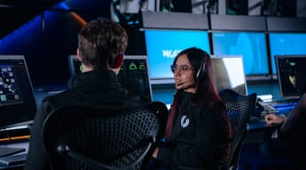 Smart Process Control: Leaching