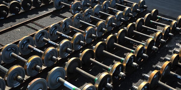 Heavy-Haul-Rail-Wheels_hero