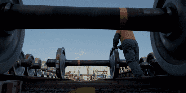 Passenger-Rail-Wheels_hero