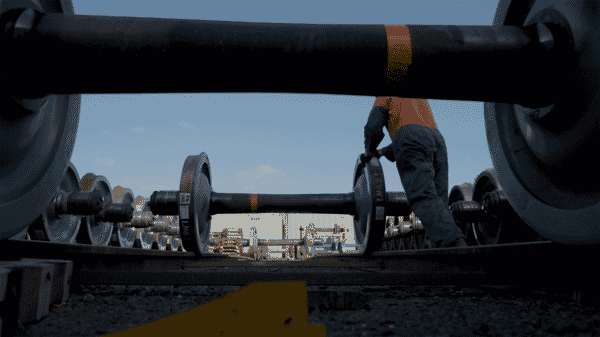 Passenger-Rail-Wheels_hero