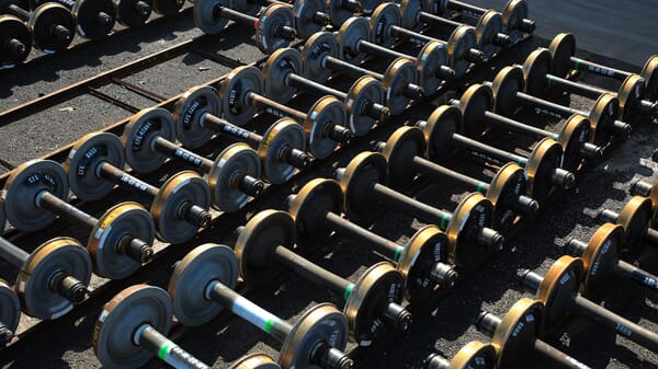 Track-Wheels-and-Gear-Blanks_hero