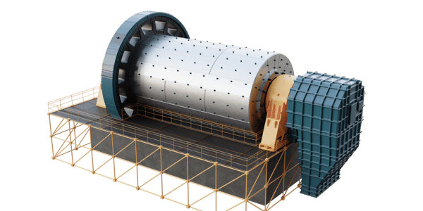 Ball-Mill_hero