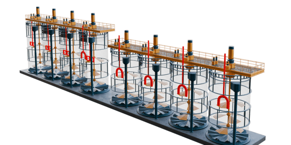 C2-meter_Leaching-Tanks_1