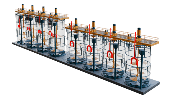 C2-meter_Leaching-Tanks_1