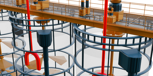 C2-meter_Leaching-Tanks_hero_1x1