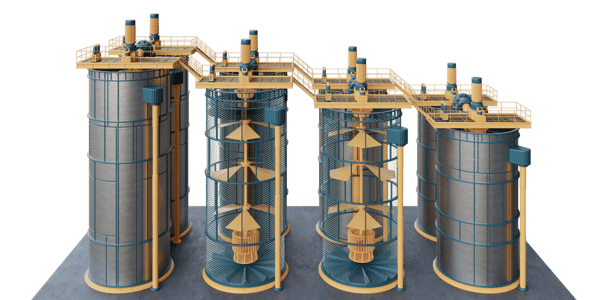 LTM-Level-Probe_Flotation-Tanks-Xray_hero