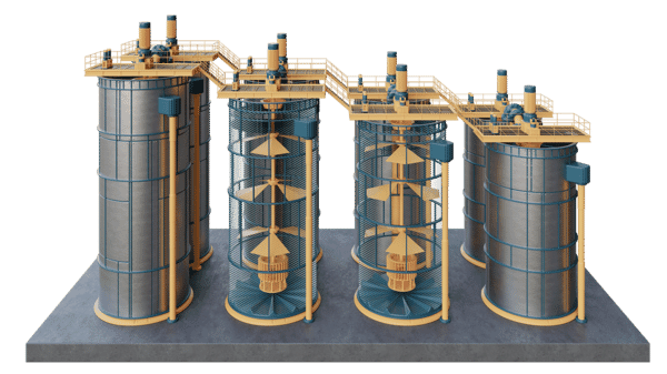 LTM-Level-Probe_Flotation-Tanks-Xray_hero