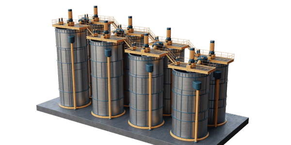 LTM-Level-Probe_Flotation-Tanks_1