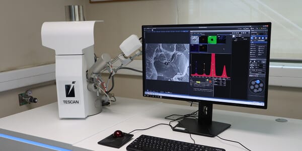 Mineral-Analysis-Services_1
