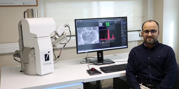 Mineral-Analysis-Services_hero