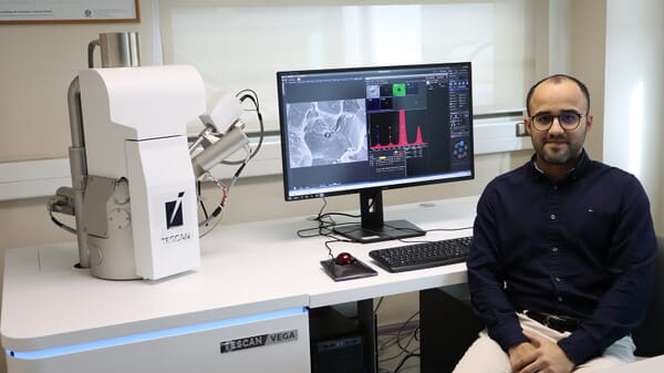 Mineral-Analysis-Services_hero