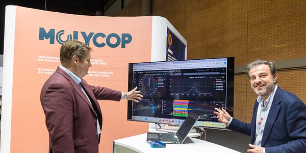 Molycop-Data-Platform_1