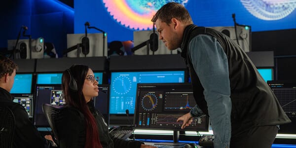 Molycop-Data-Platform_2