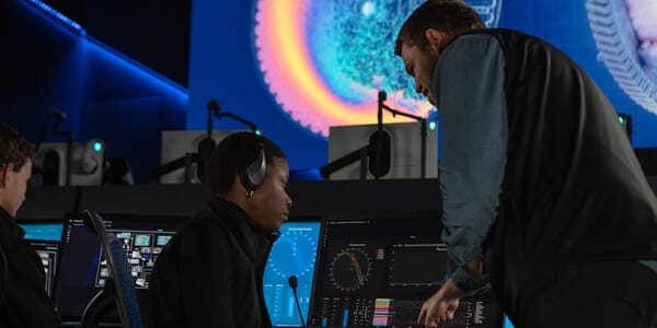 Molycop-Data-Platform_3