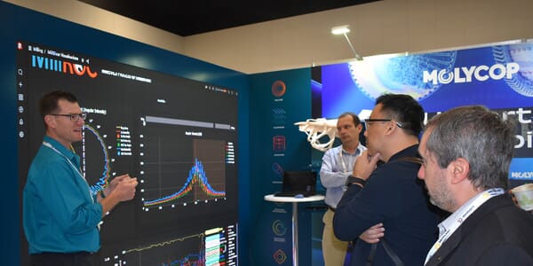 Molycop-Data-Platform_hero