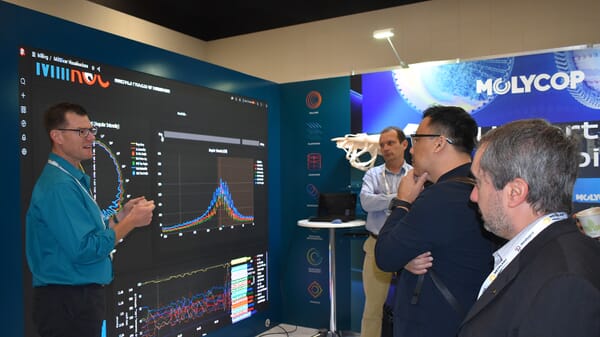 Molycop-Data-Platform_hero