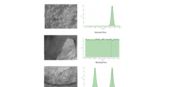 OreVia-Froth_Anomaly-Detection