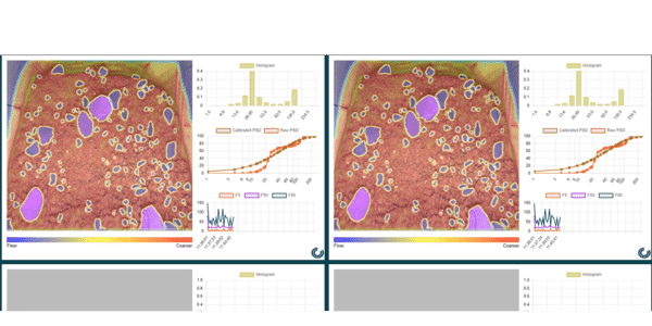 OreVia-Rock_Histogram-Light
