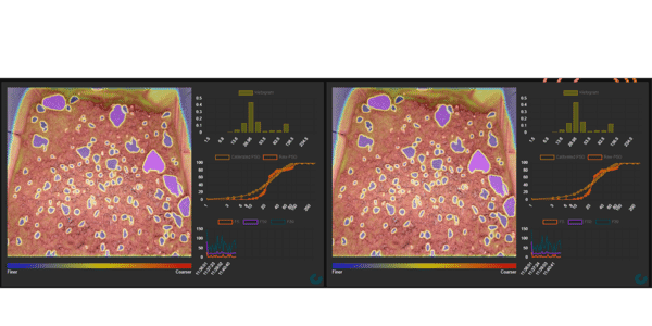 OreVia-Rock_Interface-Dark