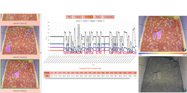 OreVia-Rock_Playback_hero