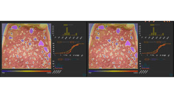 Process Characterisation: Milling