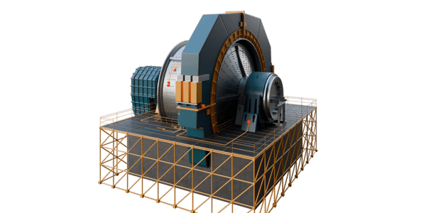SAG-Mill_1