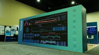 Smart Instrumentation: Leaching