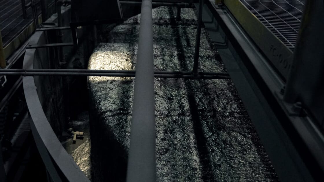 Barriers to Integrated Flotation Control Solutions | Molycop