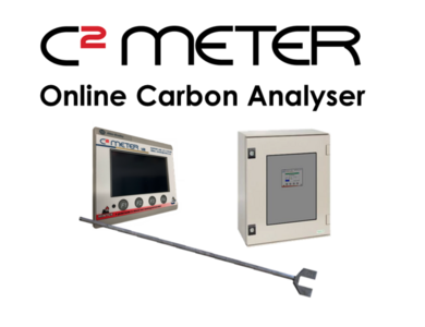 C2 Meter