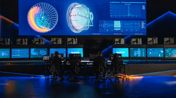 Driving smarter mining: Molycop supports U.S. plants with Advanced Process Control