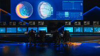 Conduire une exploitation minière plus intelligente