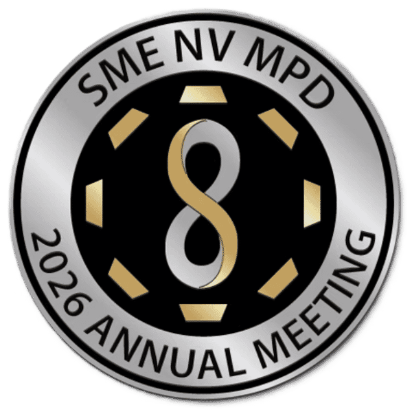 Reunión Anual de NV MPD 2026