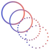 Engineered icon