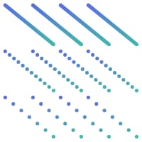 Flotation icon