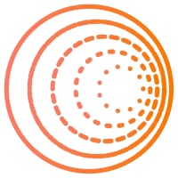 Milling icon