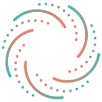 Process Optimisation icon