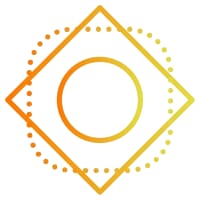 Consulting & Training icon