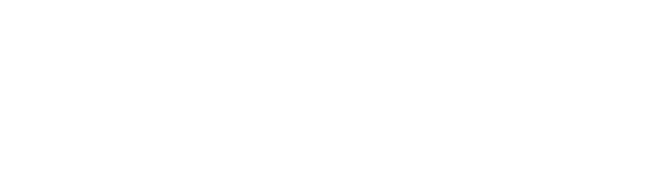 Molycop